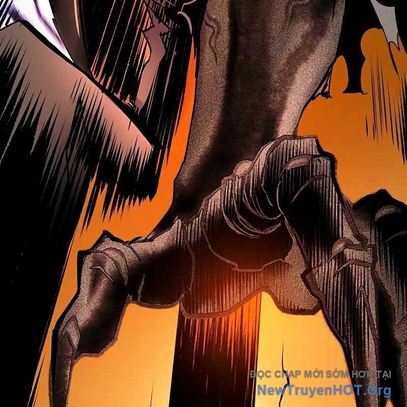 Nhân Trùng Đại Chiến - Chapter 167 - Page 60