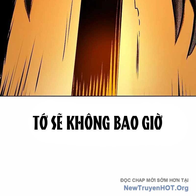 Nhân Trùng Đại Chiến - Chapter 167 - Page 61