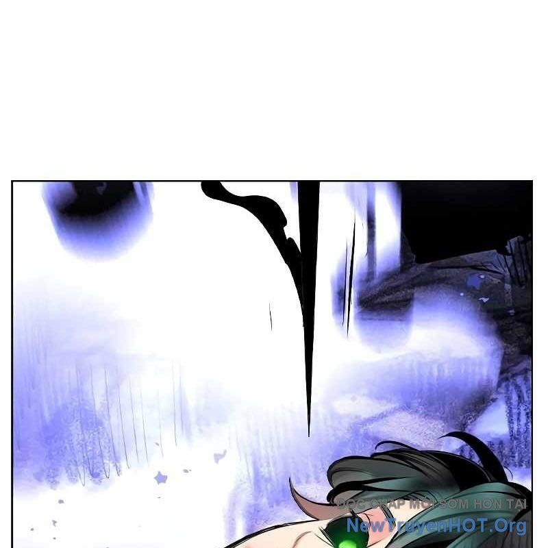 Nhân Trùng Đại Chiến - Chapter 167 - Page 62