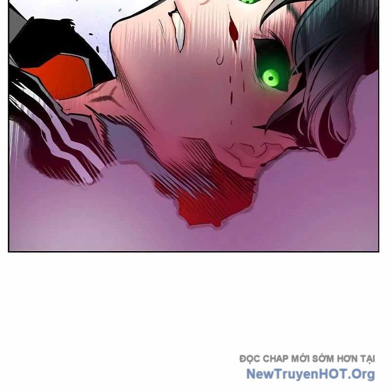 Nhân Trùng Đại Chiến - Chapter 167 - Page 63