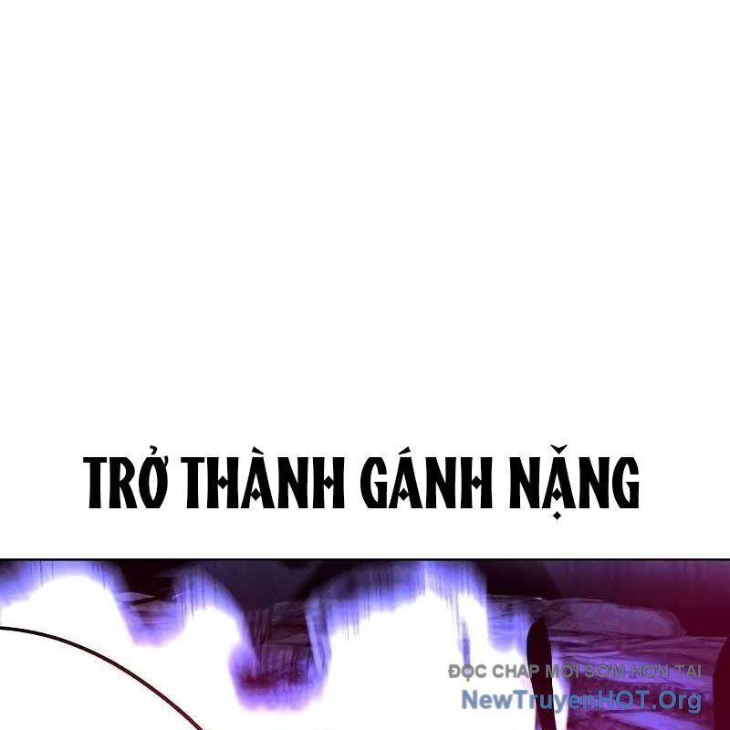 Nhân Trùng Đại Chiến - Chapter 167 - Page 64