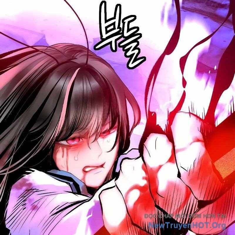 Nhân Trùng Đại Chiến - Chapter 167 - Page 65