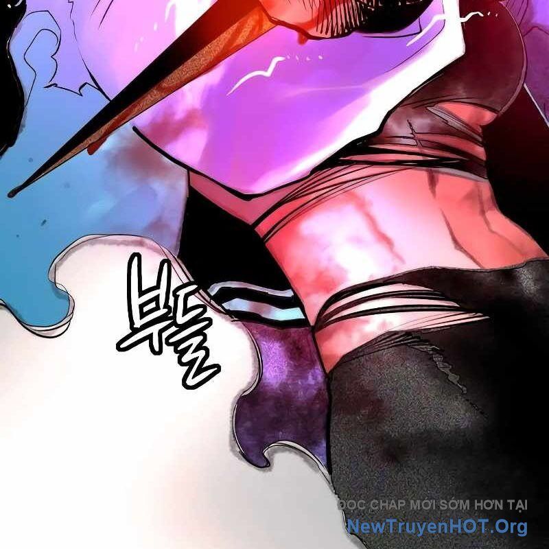 Nhân Trùng Đại Chiến - Chapter 167 - Page 66