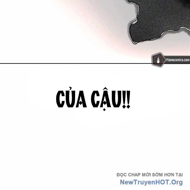 Nhân Trùng Đại Chiến - Chapter 167 - Page 67