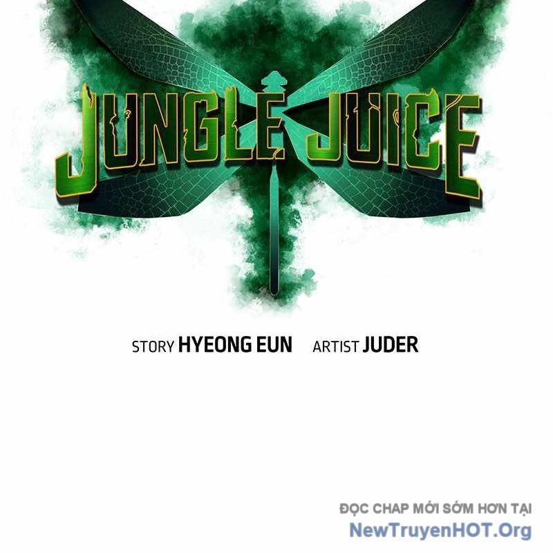 Nhân Trùng Đại Chiến - Chapter 167 - Page 69