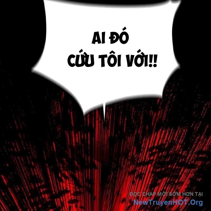 Nhân Trùng Đại Chiến - Chapter 167 - Page 7