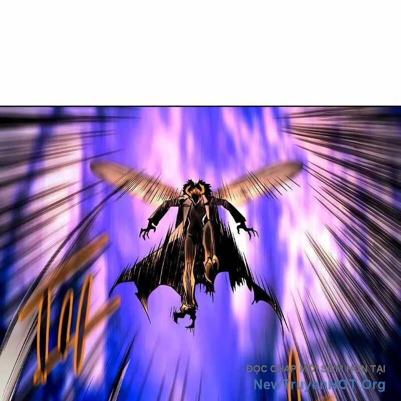 Nhân Trùng Đại Chiến - Chapter 167 - Page 71