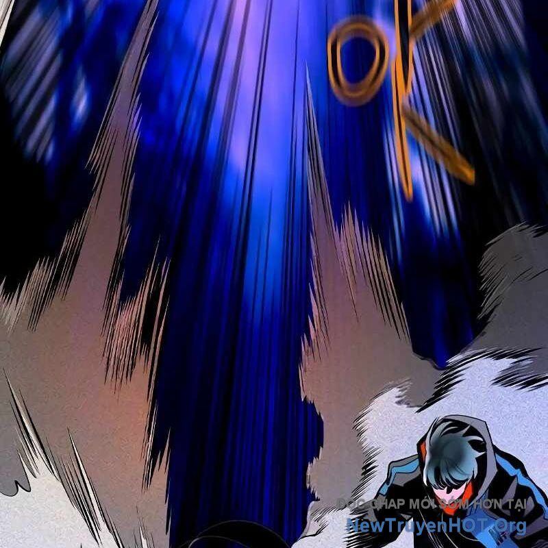 Nhân Trùng Đại Chiến - Chapter 167 - Page 72