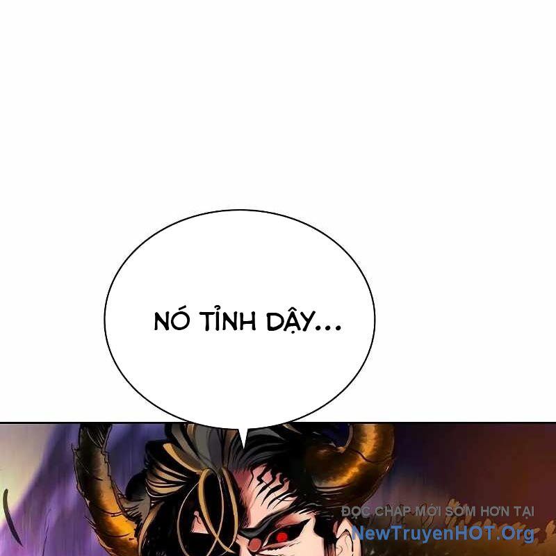 Nhân Trùng Đại Chiến - Chapter 167 - Page 74