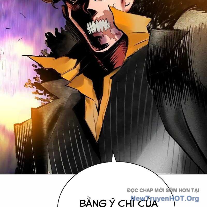 Nhân Trùng Đại Chiến - Chapter 167 - Page 75