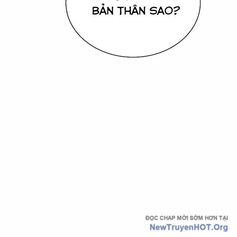 Nhân Trùng Đại Chiến - Chapter 167 - Page 76