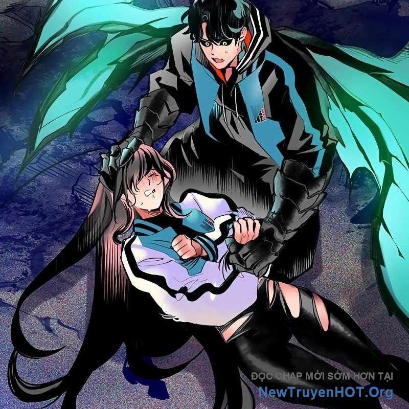 Nhân Trùng Đại Chiến - Chapter 167 - Page 78