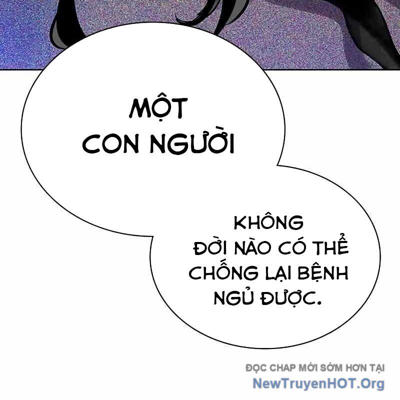 Nhân Trùng Đại Chiến - Chapter 167 - Page 79