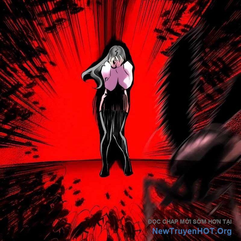 Nhân Trùng Đại Chiến - Chapter 167 - Page 8