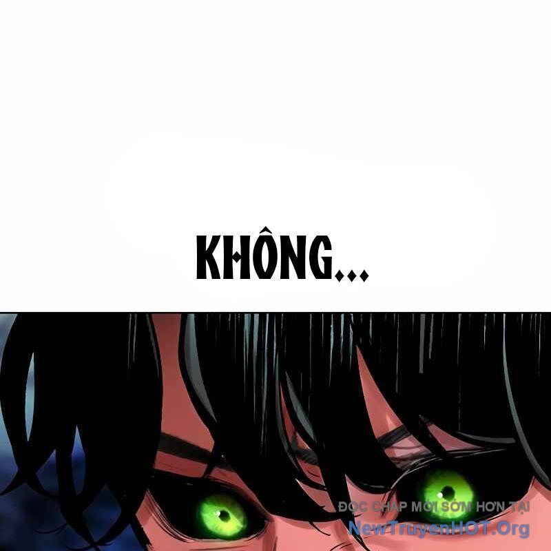 Nhân Trùng Đại Chiến - Chapter 167 - Page 80