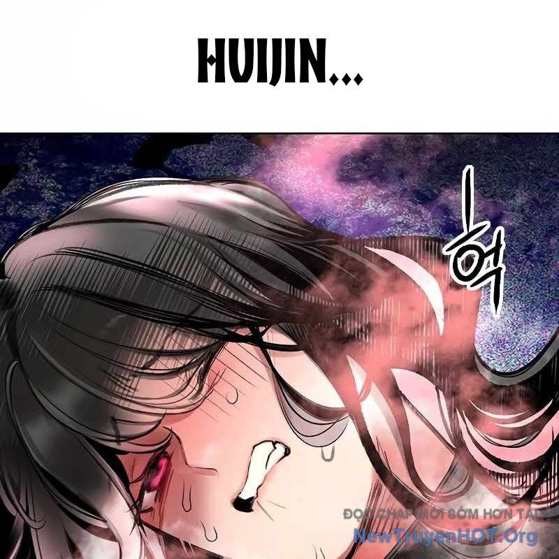 Nhân Trùng Đại Chiến - Chapter 167 - Page 82