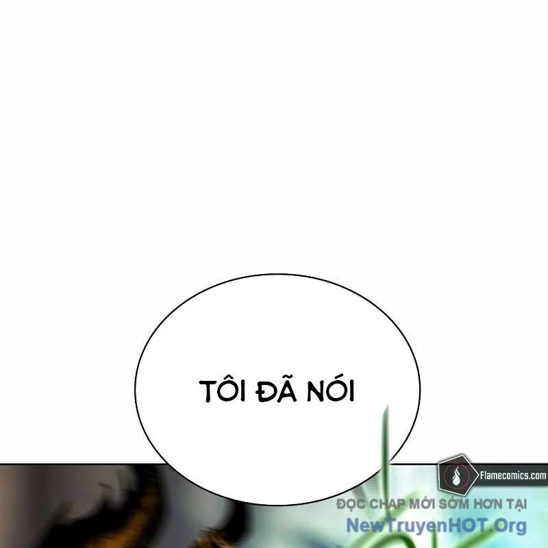 Nhân Trùng Đại Chiến - Chapter 167 - Page 84