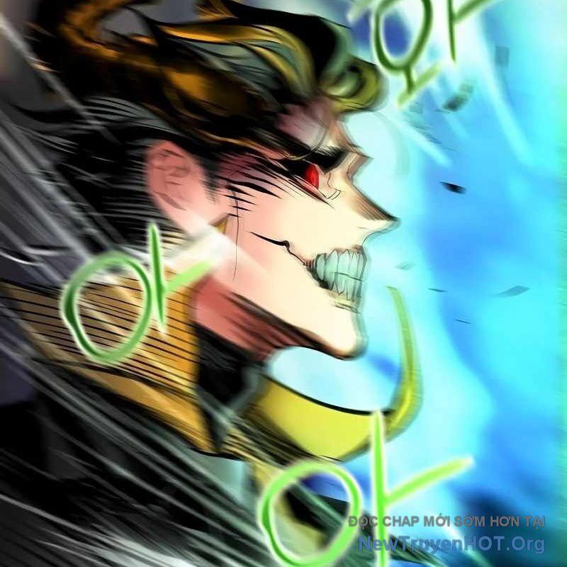 Nhân Trùng Đại Chiến - Chapter 167 - Page 85