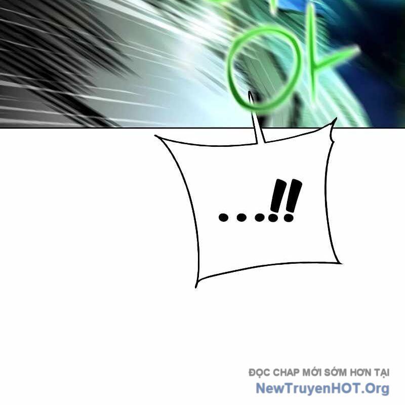 Nhân Trùng Đại Chiến - Chapter 167 - Page 86