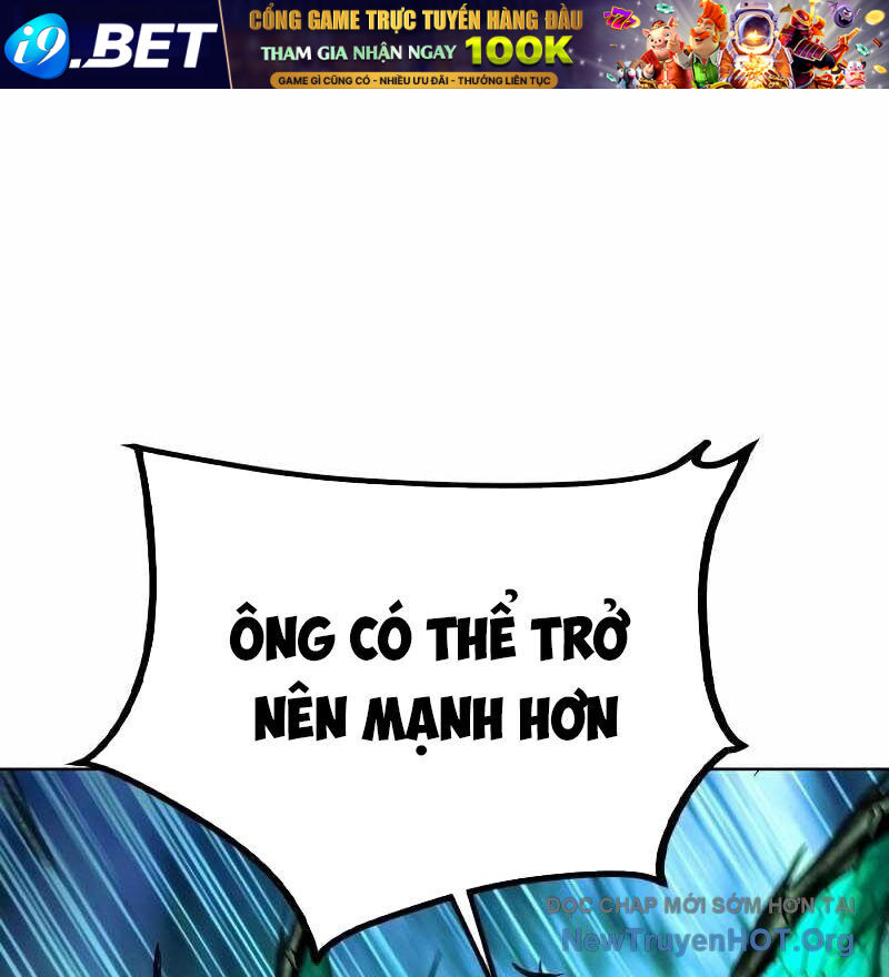 Nhân Trùng Đại Chiến - Chapter 167 - Page 87
