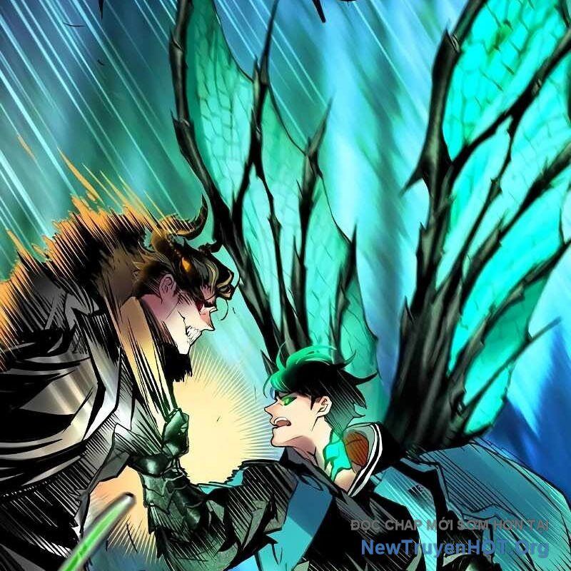 Nhân Trùng Đại Chiến - Chapter 167 - Page 88