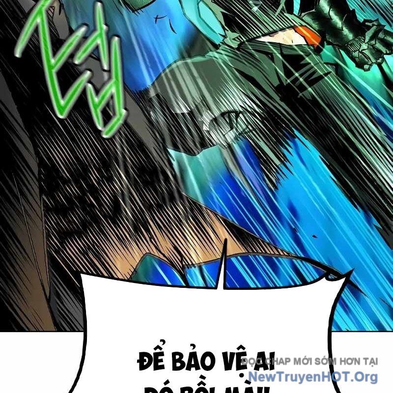 Nhân Trùng Đại Chiến - Chapter 167 - Page 89