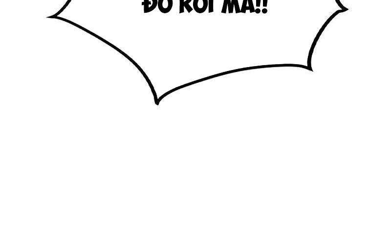 Nhân Trùng Đại Chiến - Chapter 167 - Page 90