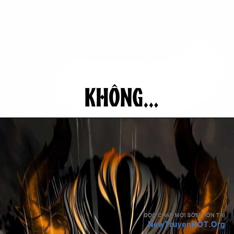 Nhân Trùng Đại Chiến - Chapter 167 - Page 91