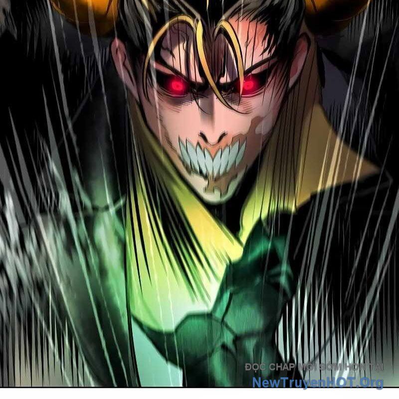 Nhân Trùng Đại Chiến - Chapter 167 - Page 92