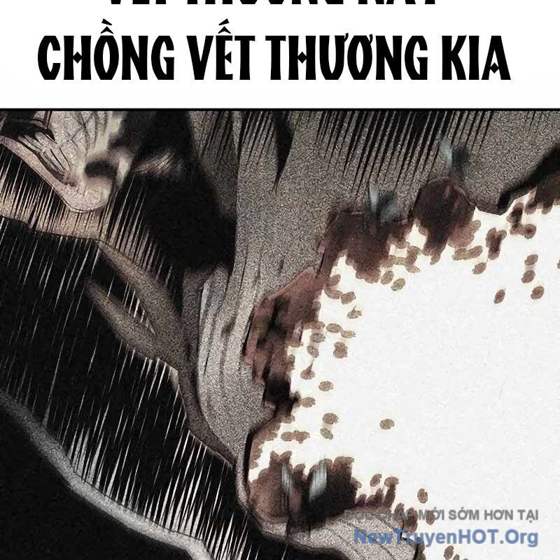 Nhân Trùng Đại Chiến - Chapter 167 - Page 94