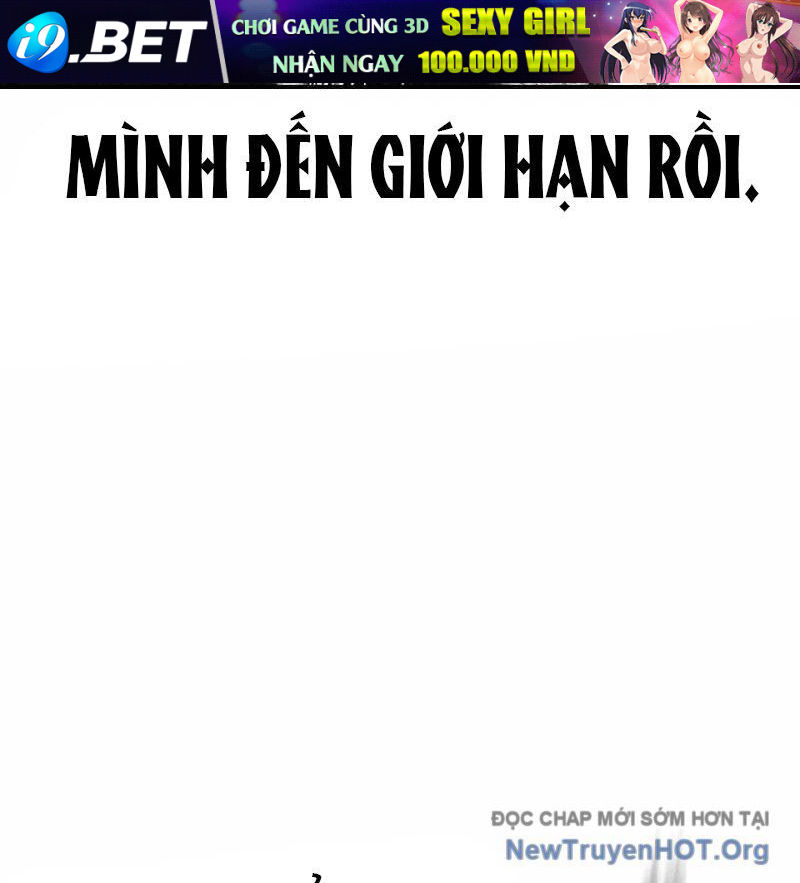 Nhân Trùng Đại Chiến - Chapter 167 - Page 95