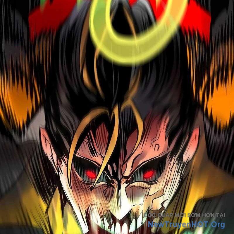 Nhân Trùng Đại Chiến - Chapter 167 - Page 97