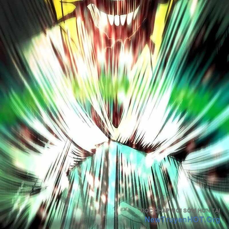 Nhân Trùng Đại Chiến - Chapter 167 - Page 98