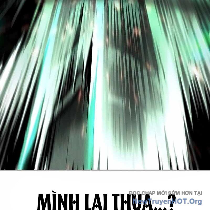 Nhân Trùng Đại Chiến - Chapter 167 - Page 99