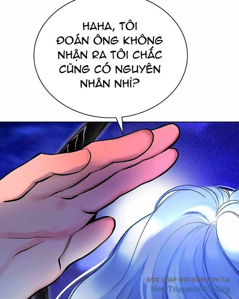 Nhân Trùng Đại Chiến - Chapter 168 - Page 10