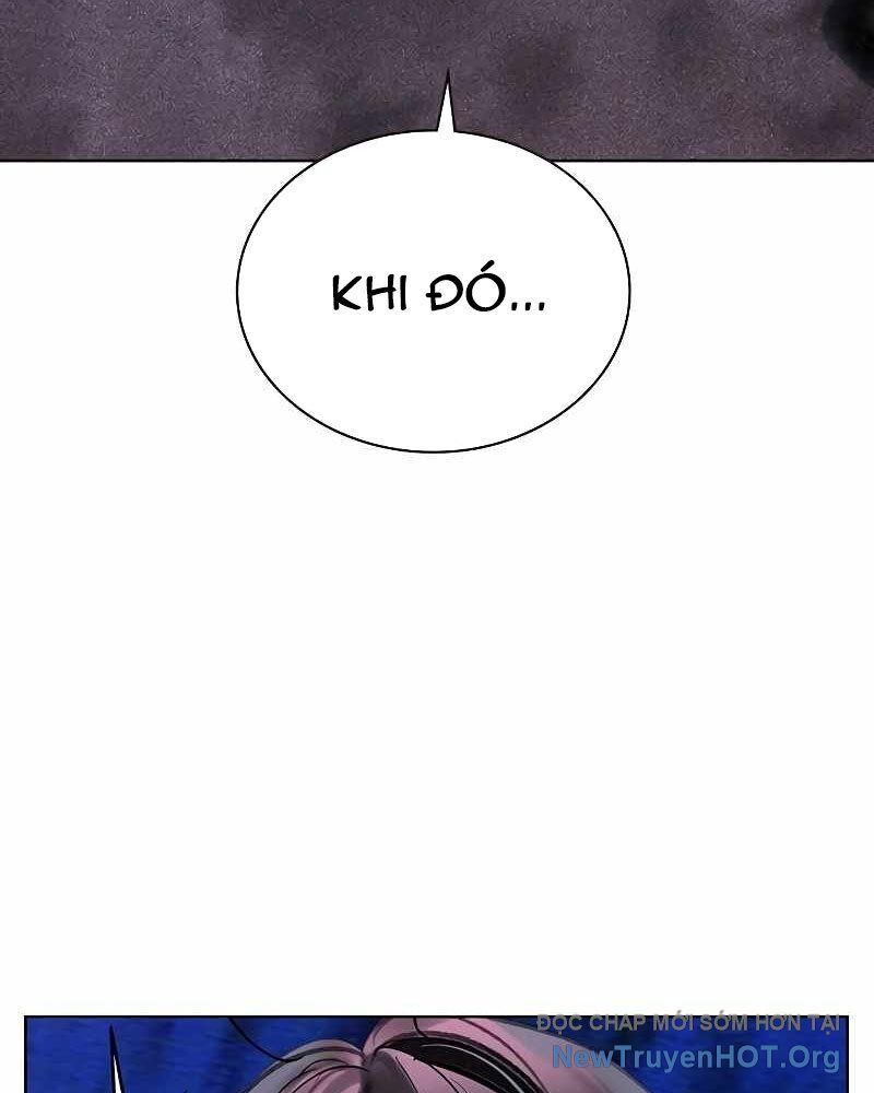 Nhân Trùng Đại Chiến - Chapter 168 - Page 100