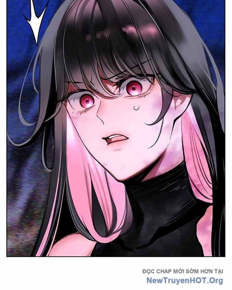 Nhân Trùng Đại Chiến - Chapter 168 - Page 101