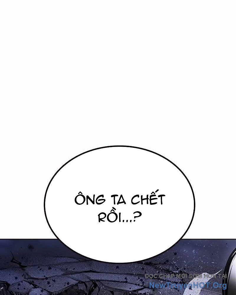 Nhân Trùng Đại Chiến - Chapter 168 - Page 102