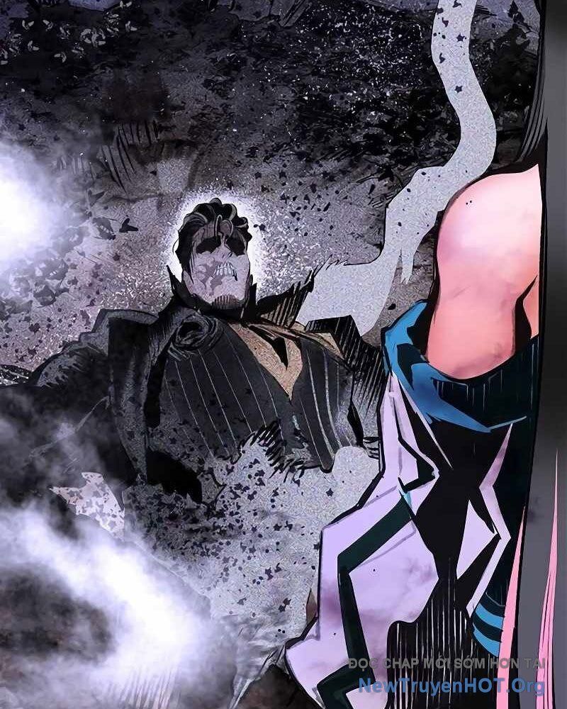 Nhân Trùng Đại Chiến - Chapter 168 - Page 103