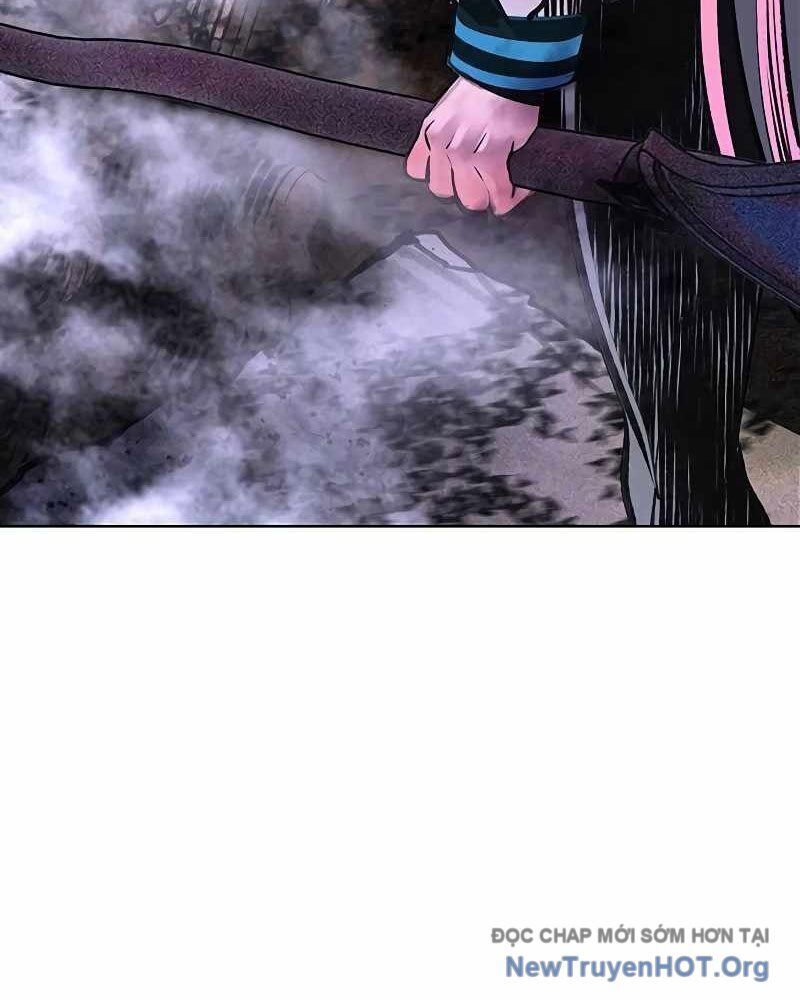 Nhân Trùng Đại Chiến - Chapter 168 - Page 104