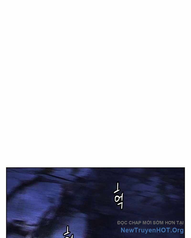 Nhân Trùng Đại Chiến - Chapter 168 - Page 105