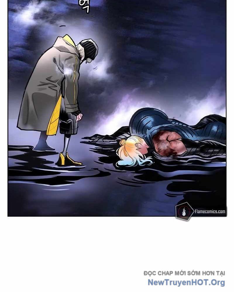 Nhân Trùng Đại Chiến - Chapter 168 - Page 106