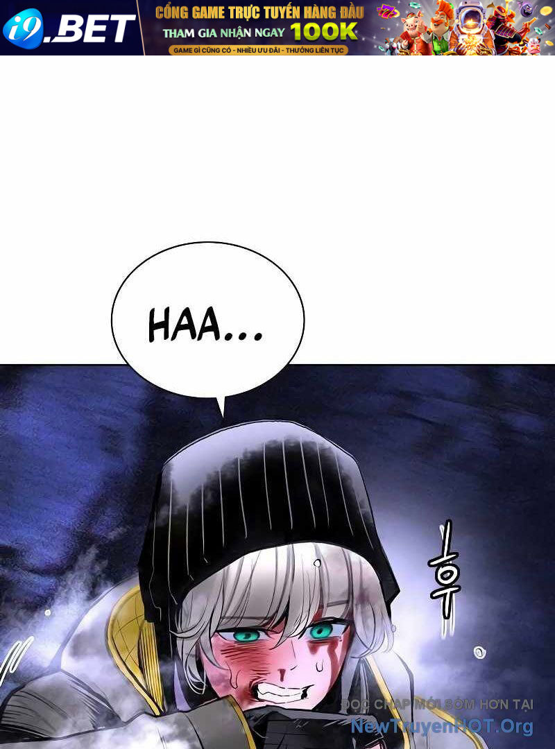 Nhân Trùng Đại Chiến - Chapter 168 - Page 107