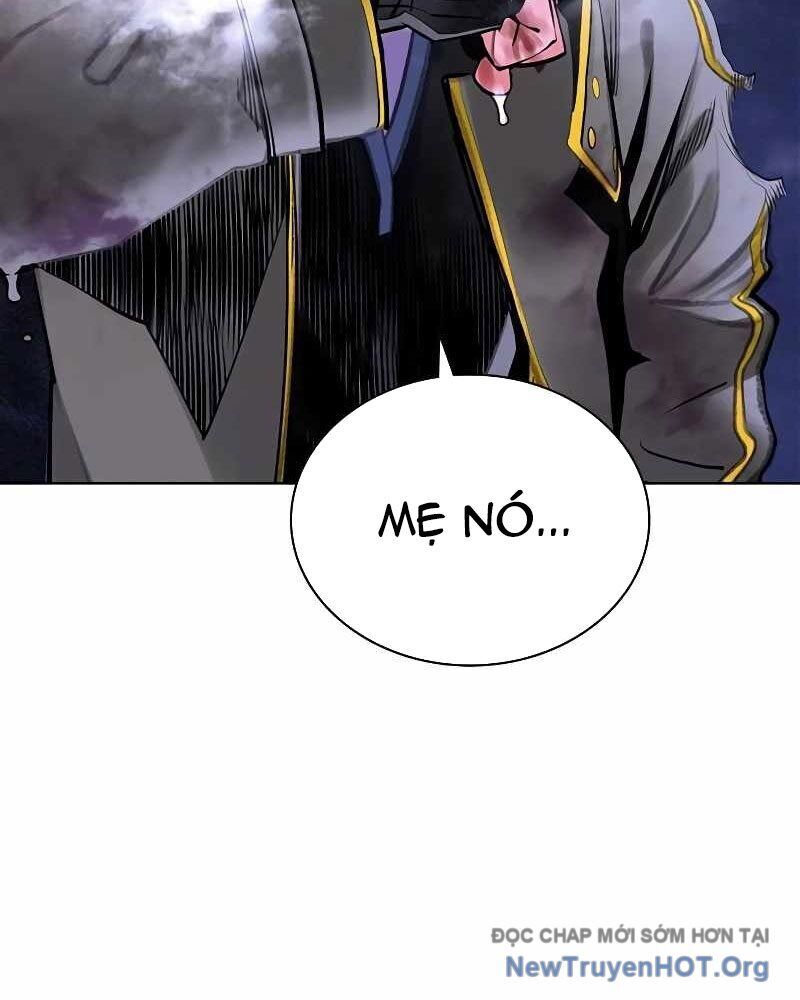 Nhân Trùng Đại Chiến - Chapter 168 - Page 108