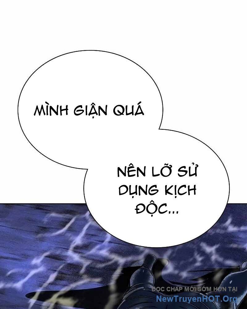 Nhân Trùng Đại Chiến - Chapter 168 - Page 109