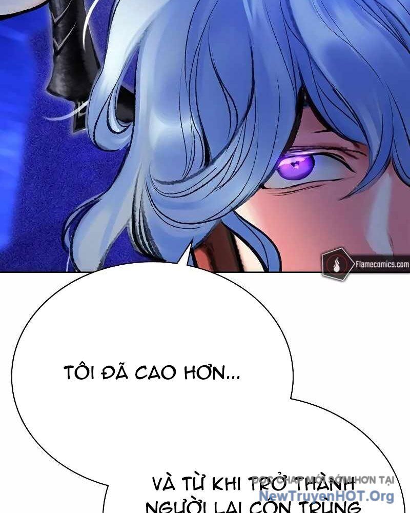 Nhân Trùng Đại Chiến - Chapter 168 - Page 11