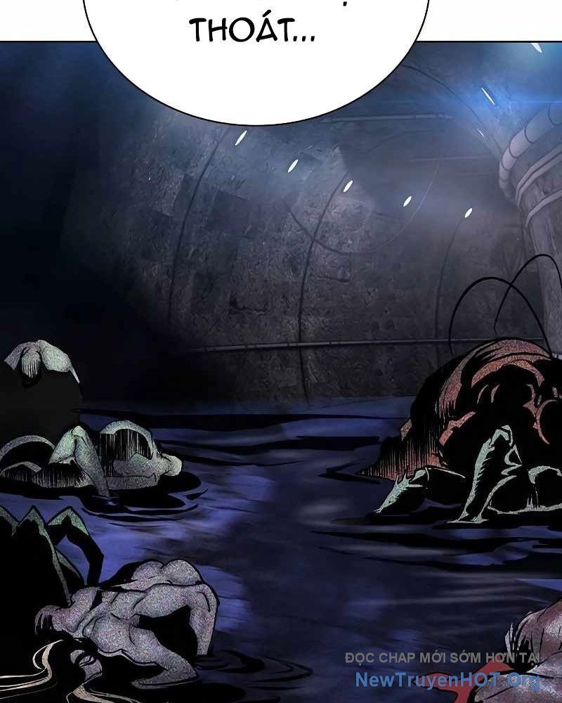 Nhân Trùng Đại Chiến - Chapter 168 - Page 112