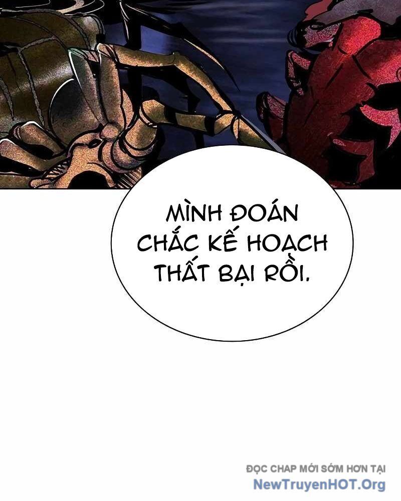 Nhân Trùng Đại Chiến - Chapter 168 - Page 113