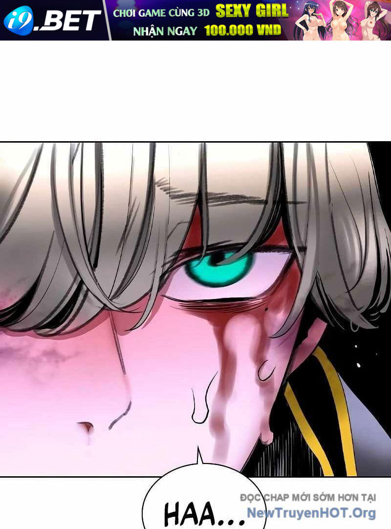 Nhân Trùng Đại Chiến - Chapter 168 - Page 114