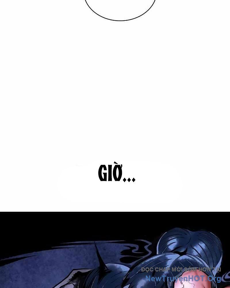 Nhân Trùng Đại Chiến - Chapter 168 - Page 115